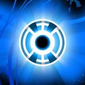 Meet your Posher, Edward